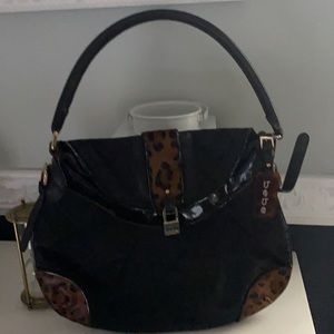 Bebe women’s handbag